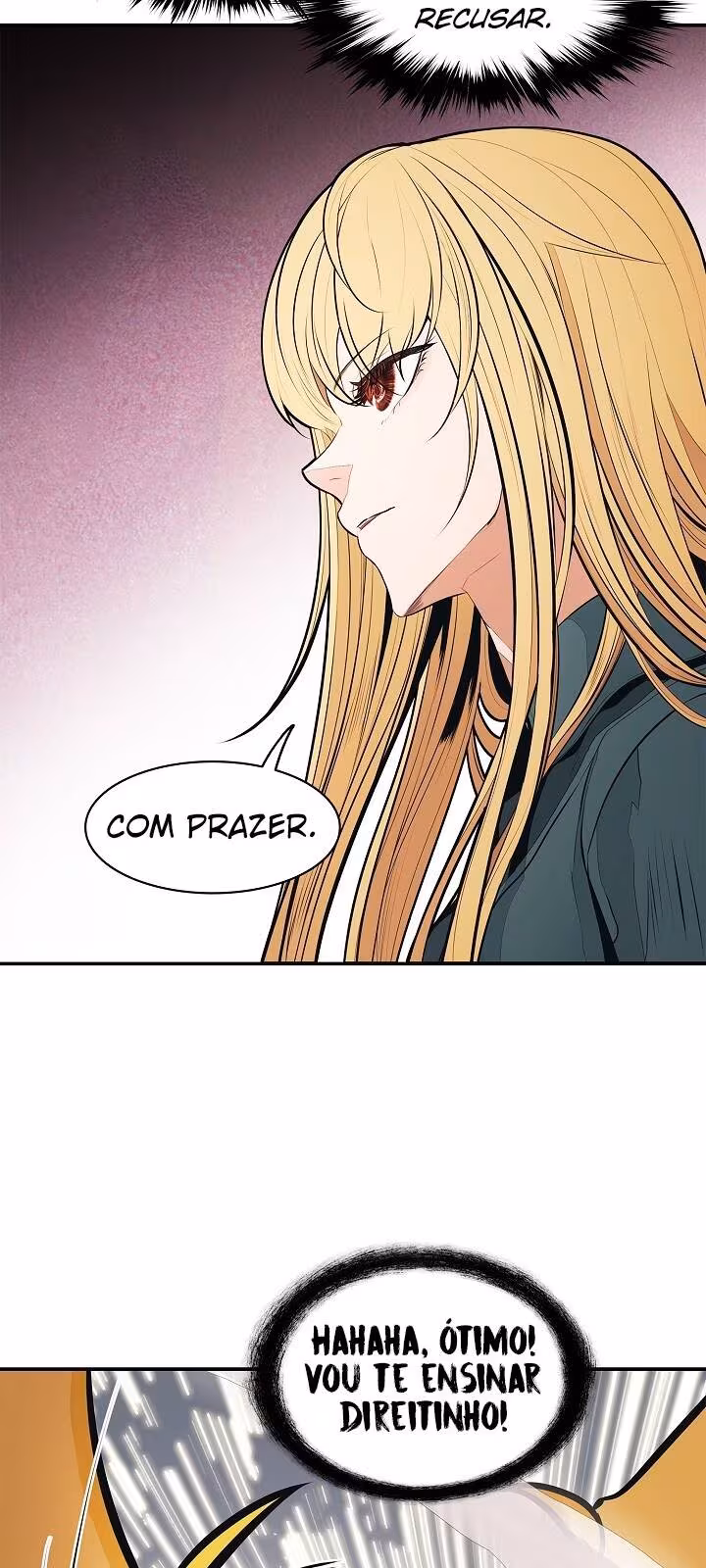 Página do Capítulo 67