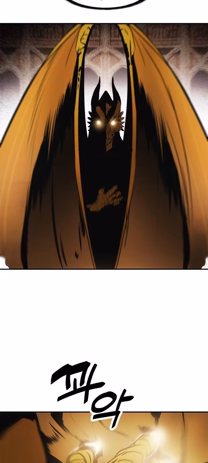 Página do Capítulo 67