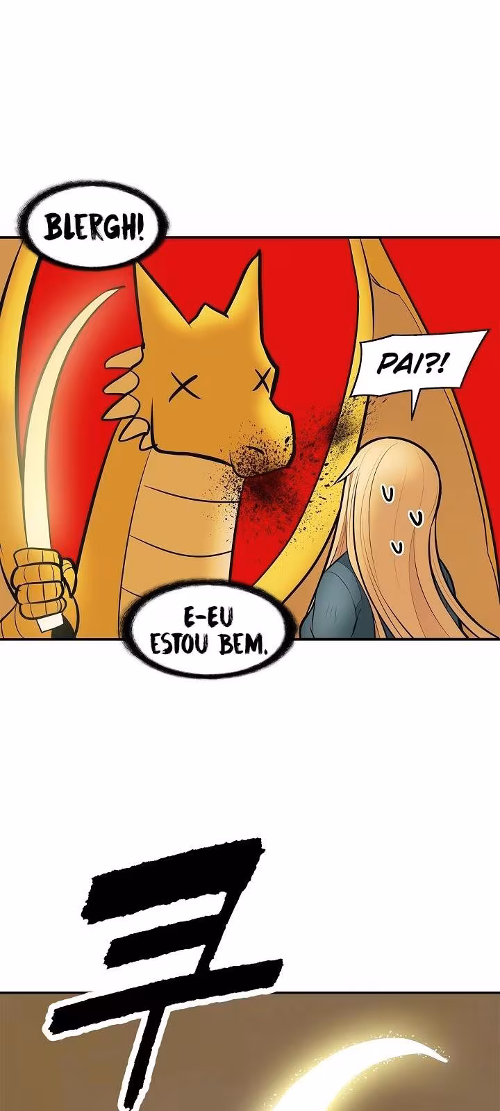 Página do Capítulo 67