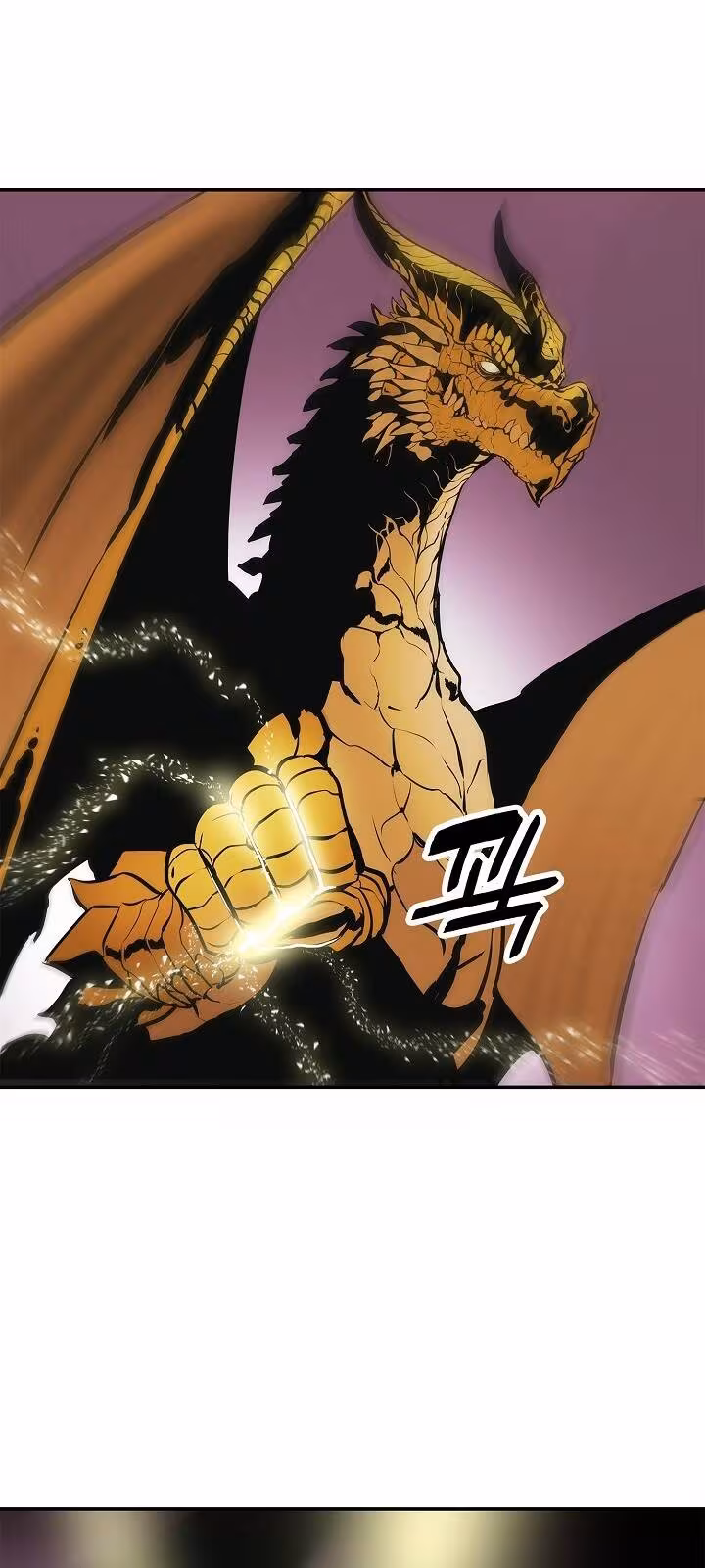 Página do Capítulo 67