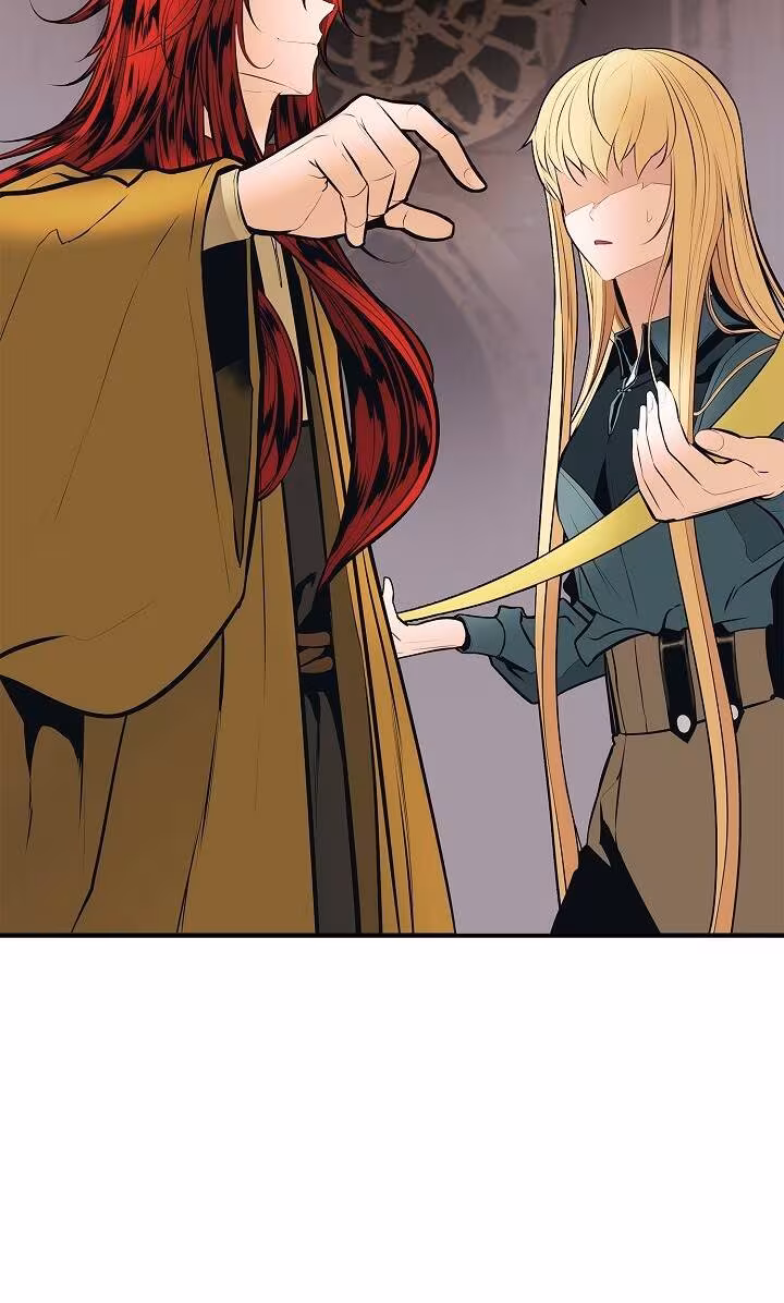 Página do Capítulo 67