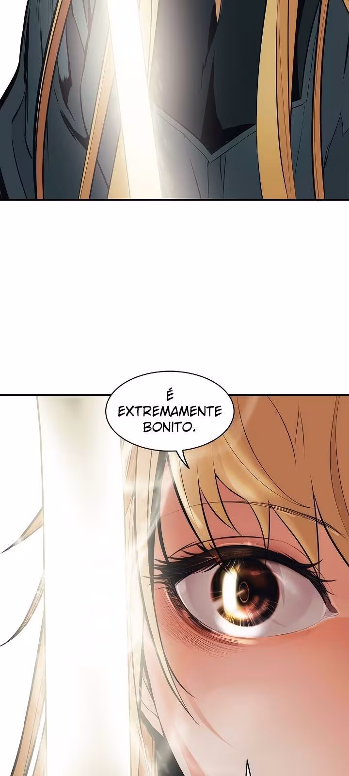 Página do Capítulo 67