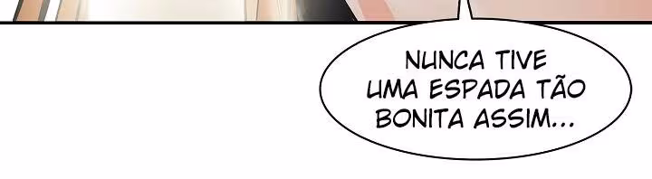 Página do Capítulo 67