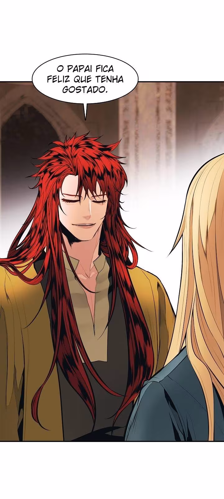 Página do Capítulo 67