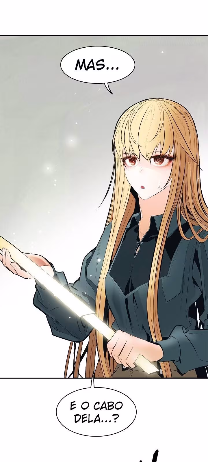 Página do Capítulo 67