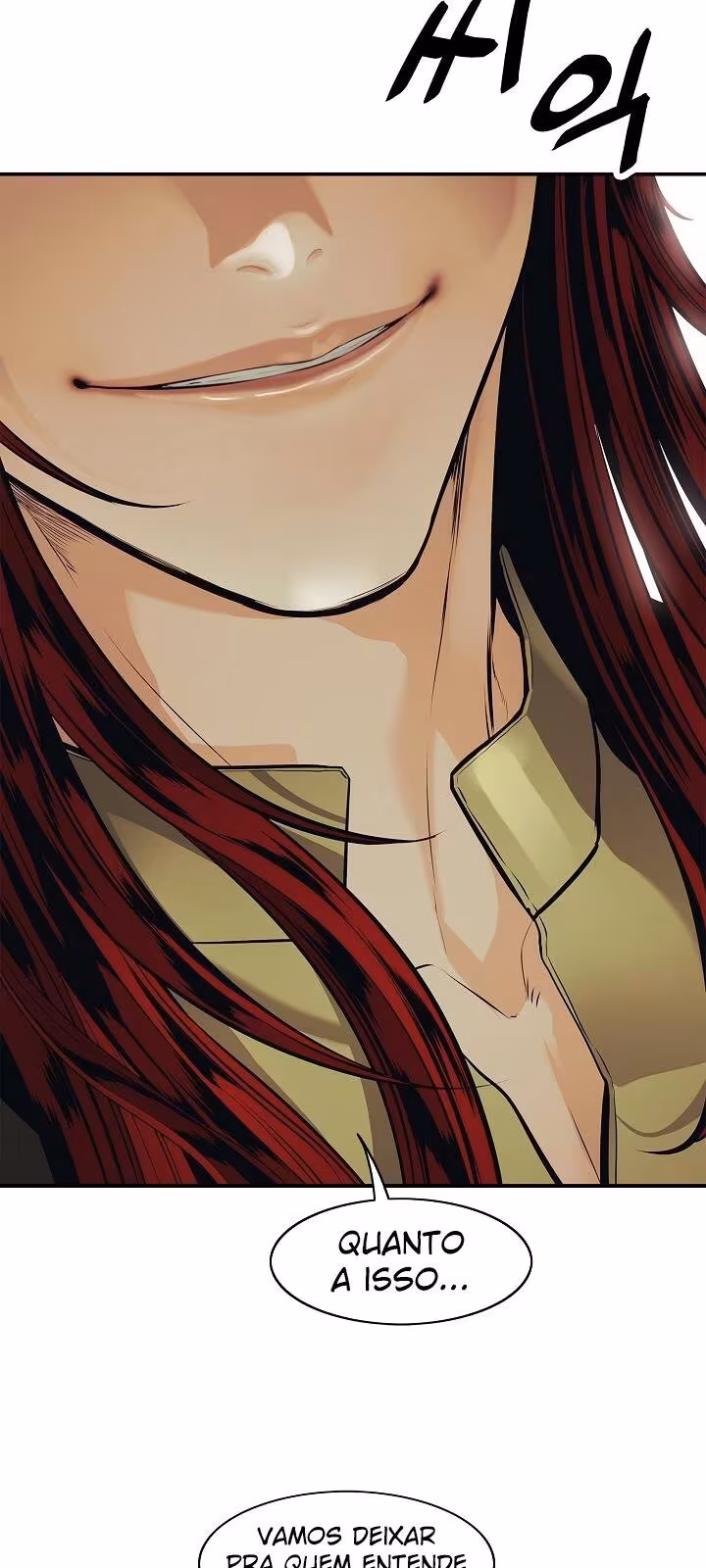 Página do Capítulo 67