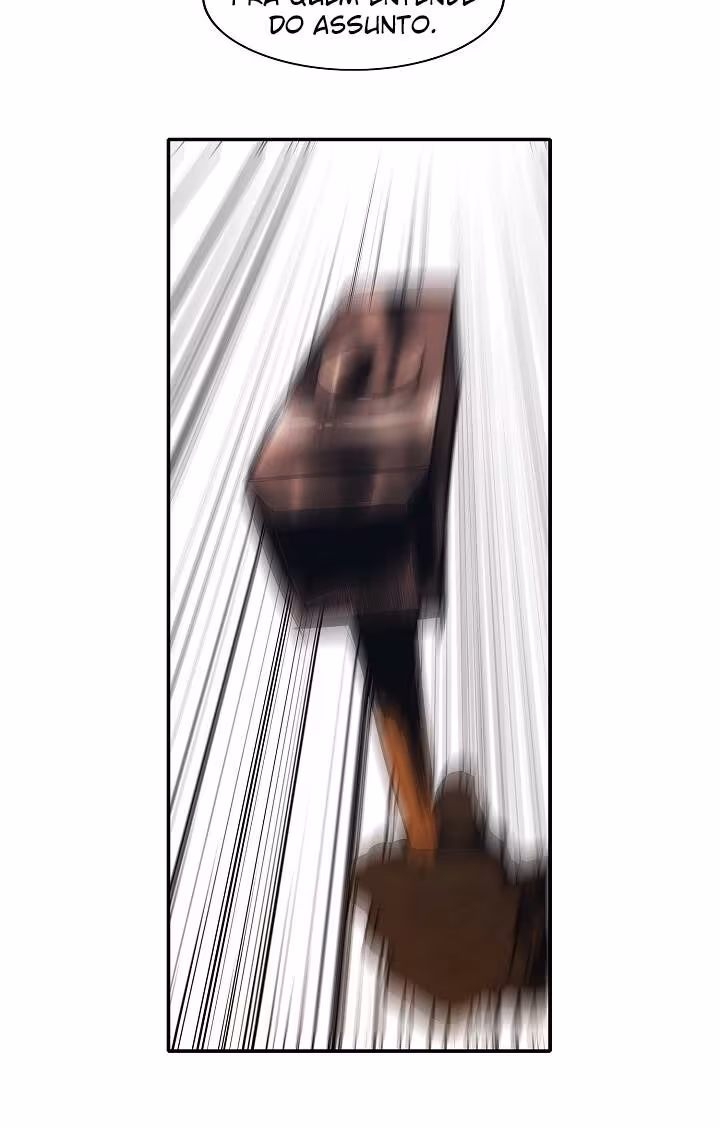 Página do Capítulo 67