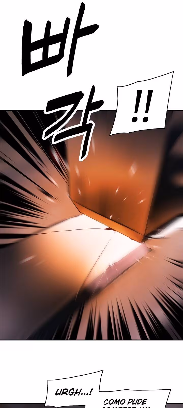 Página do Capítulo 67