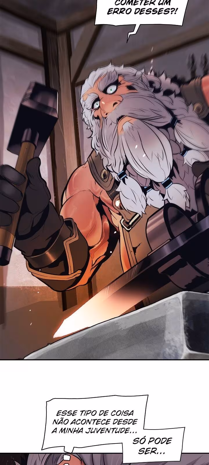 Página do Capítulo 67