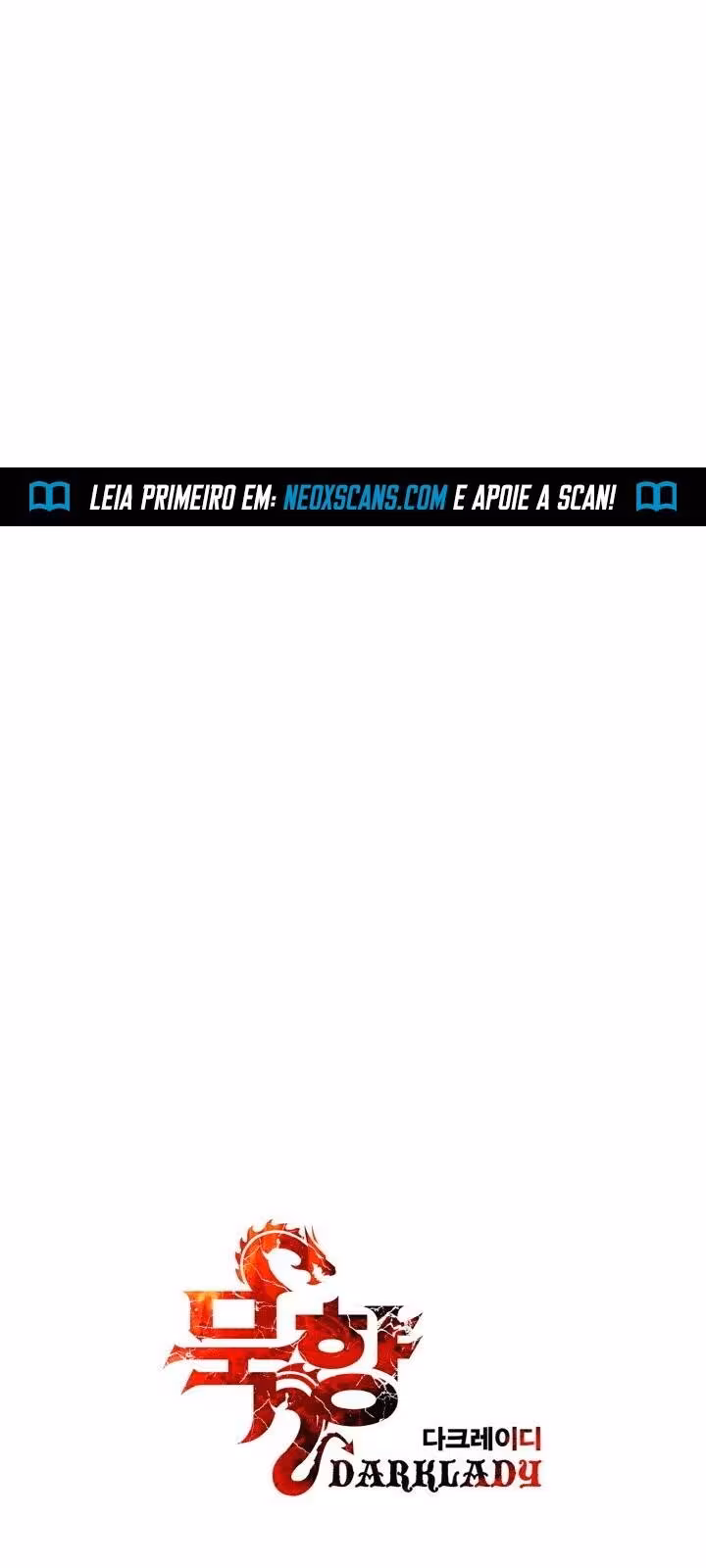 Página do Capítulo 67