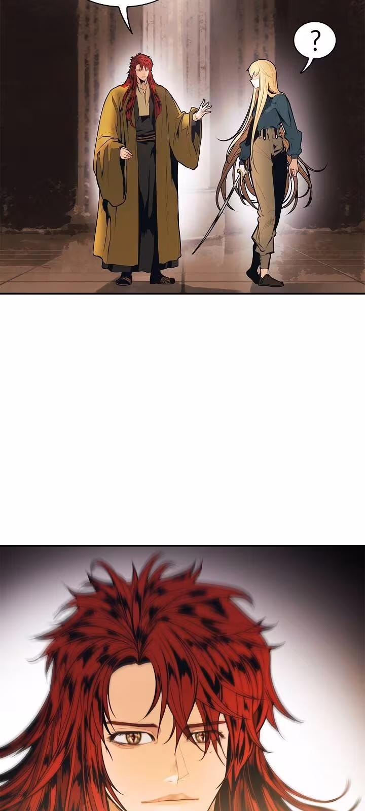 Página do Capítulo 67