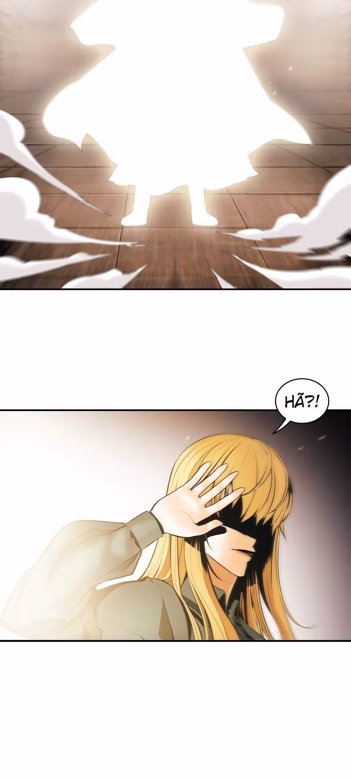 Página do Capítulo 67