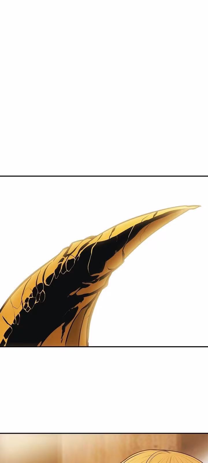 Página do Capítulo 67