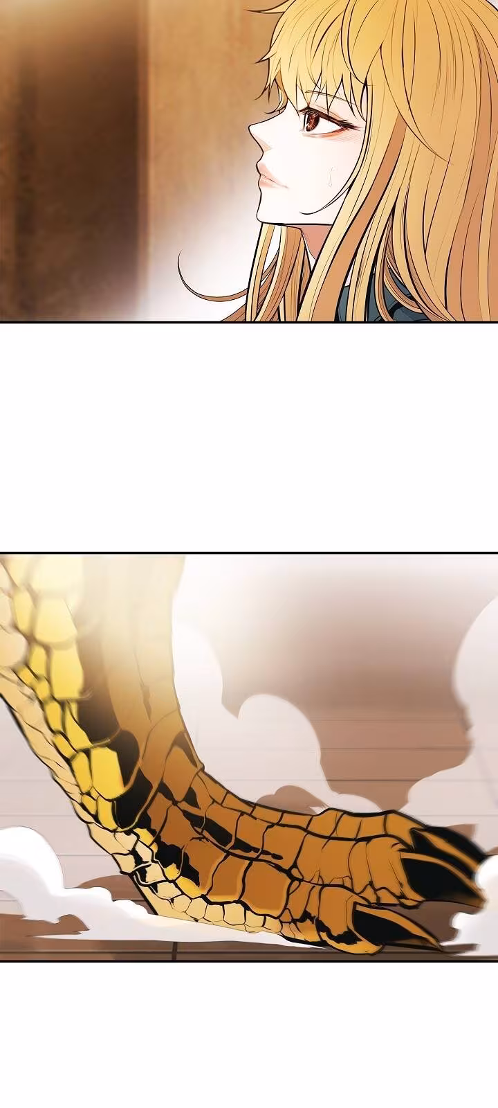 Página do Capítulo 67