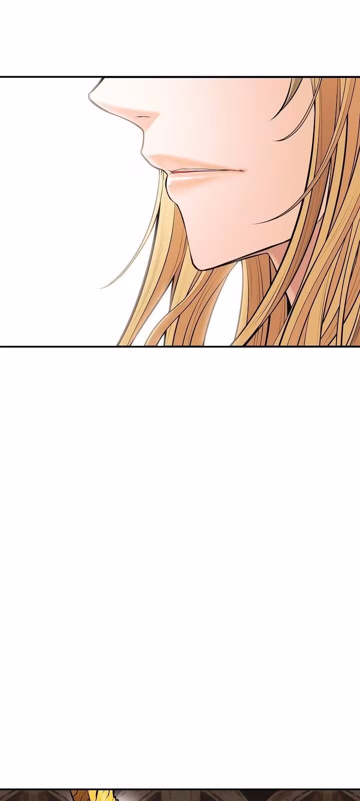 Página do Capítulo 67