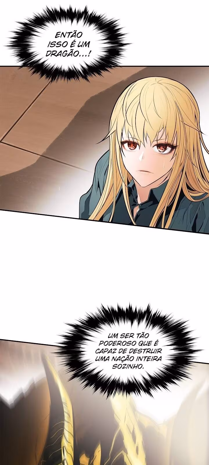 Página do Capítulo 67