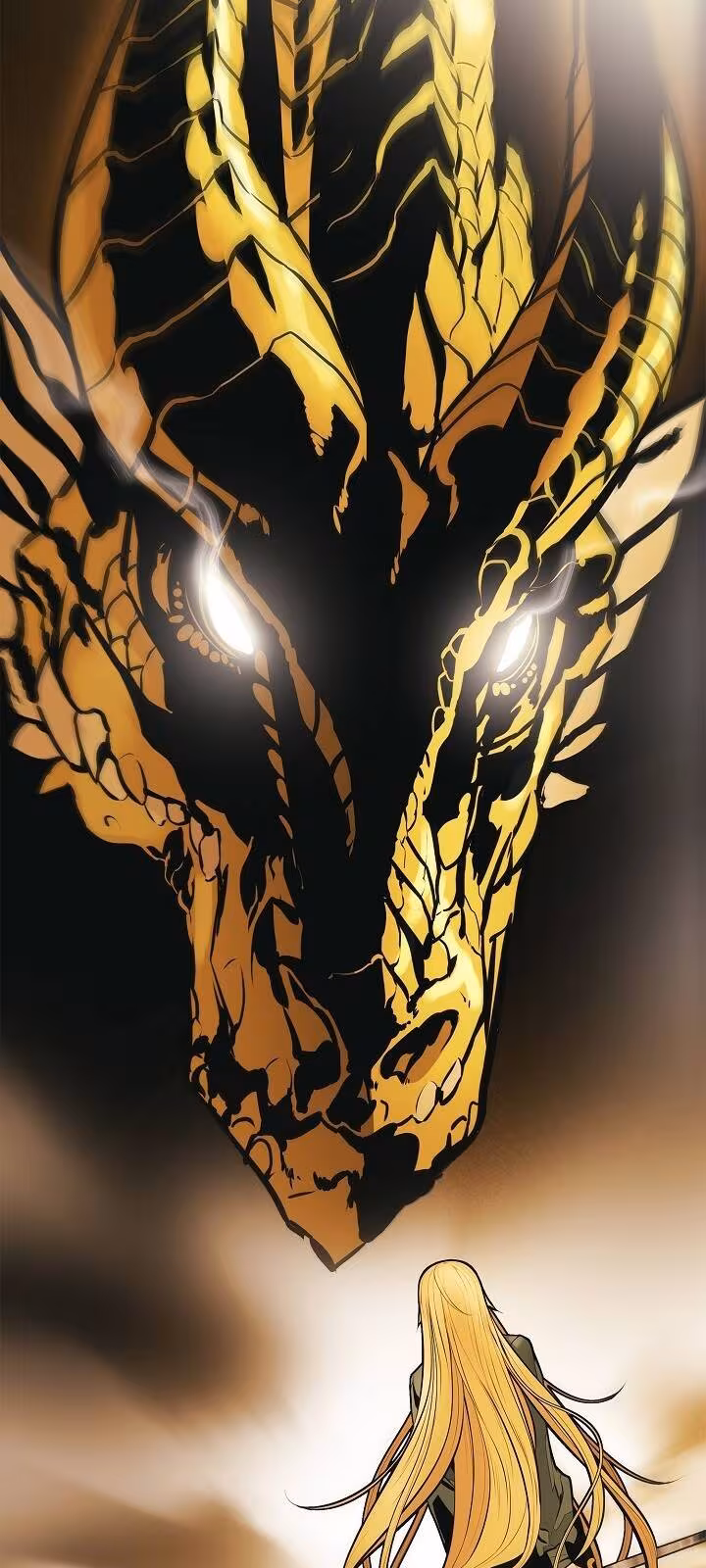 Página do Capítulo 67