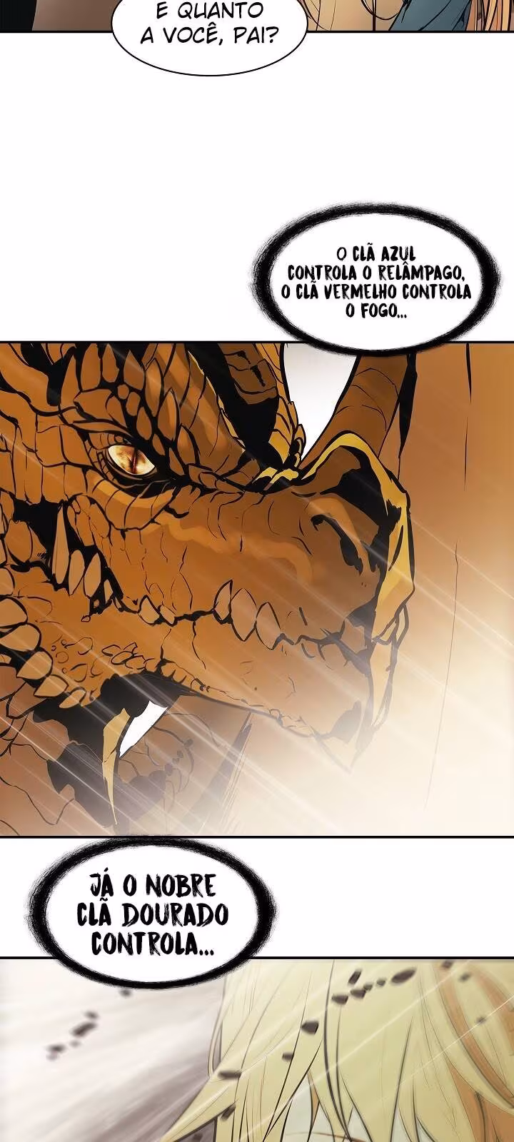 Página do Capítulo 67