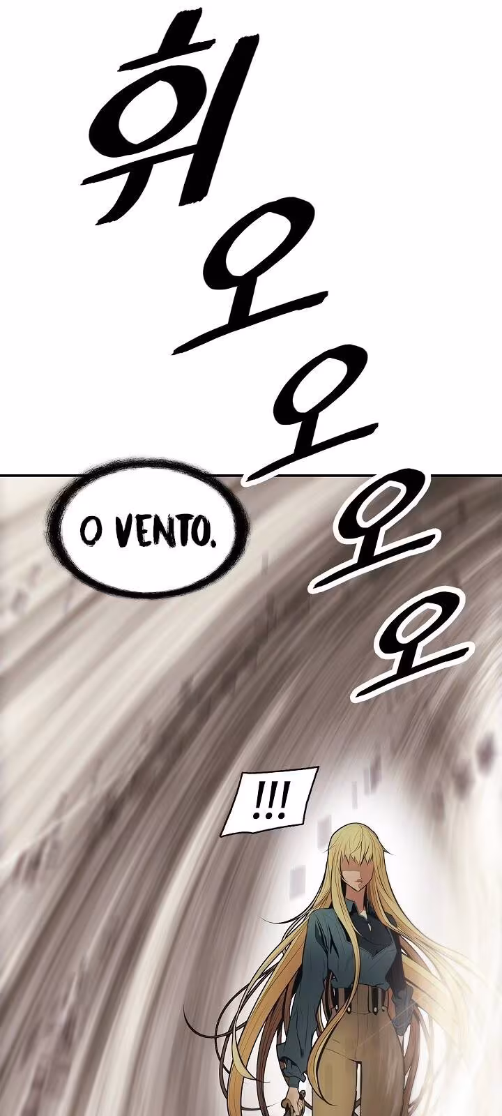 Página do Capítulo 67