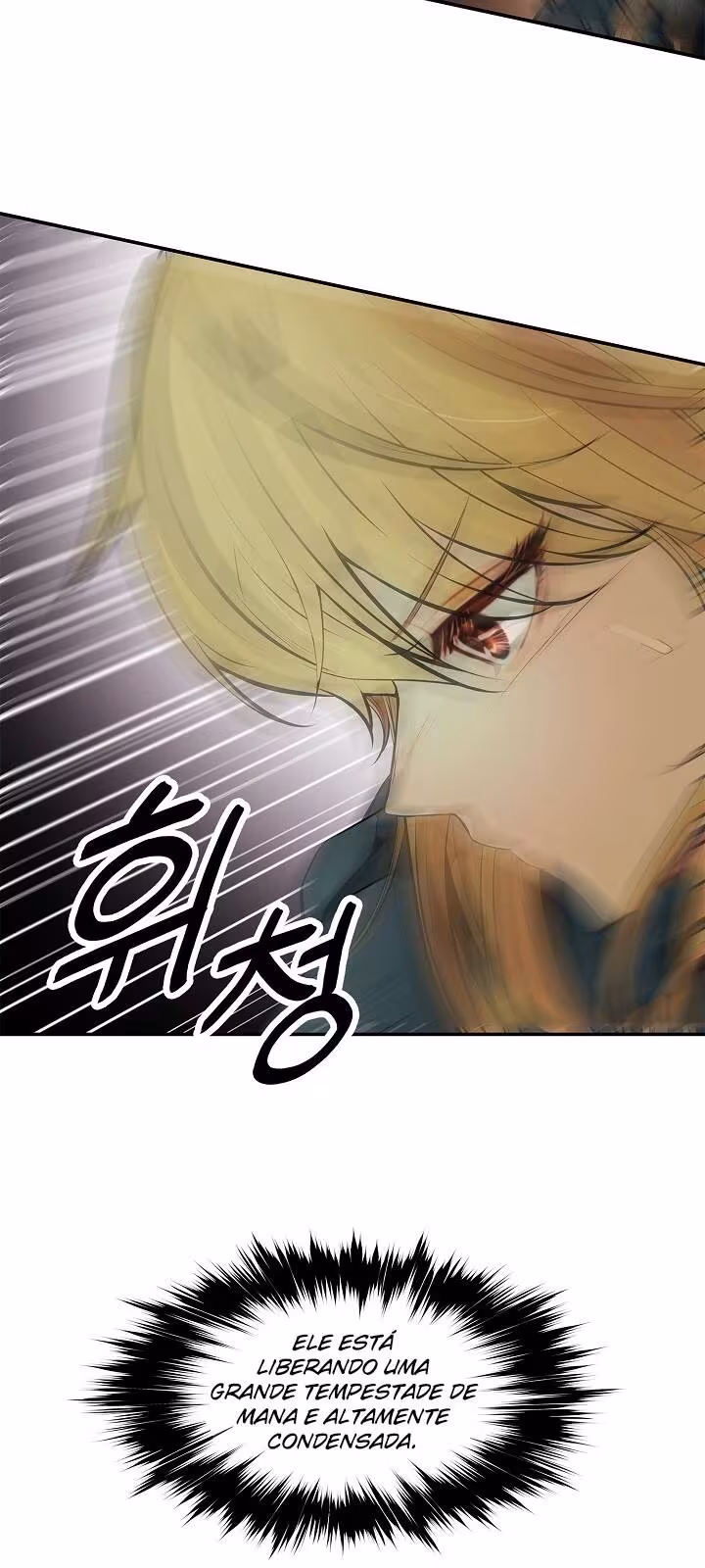 Página do Capítulo 67