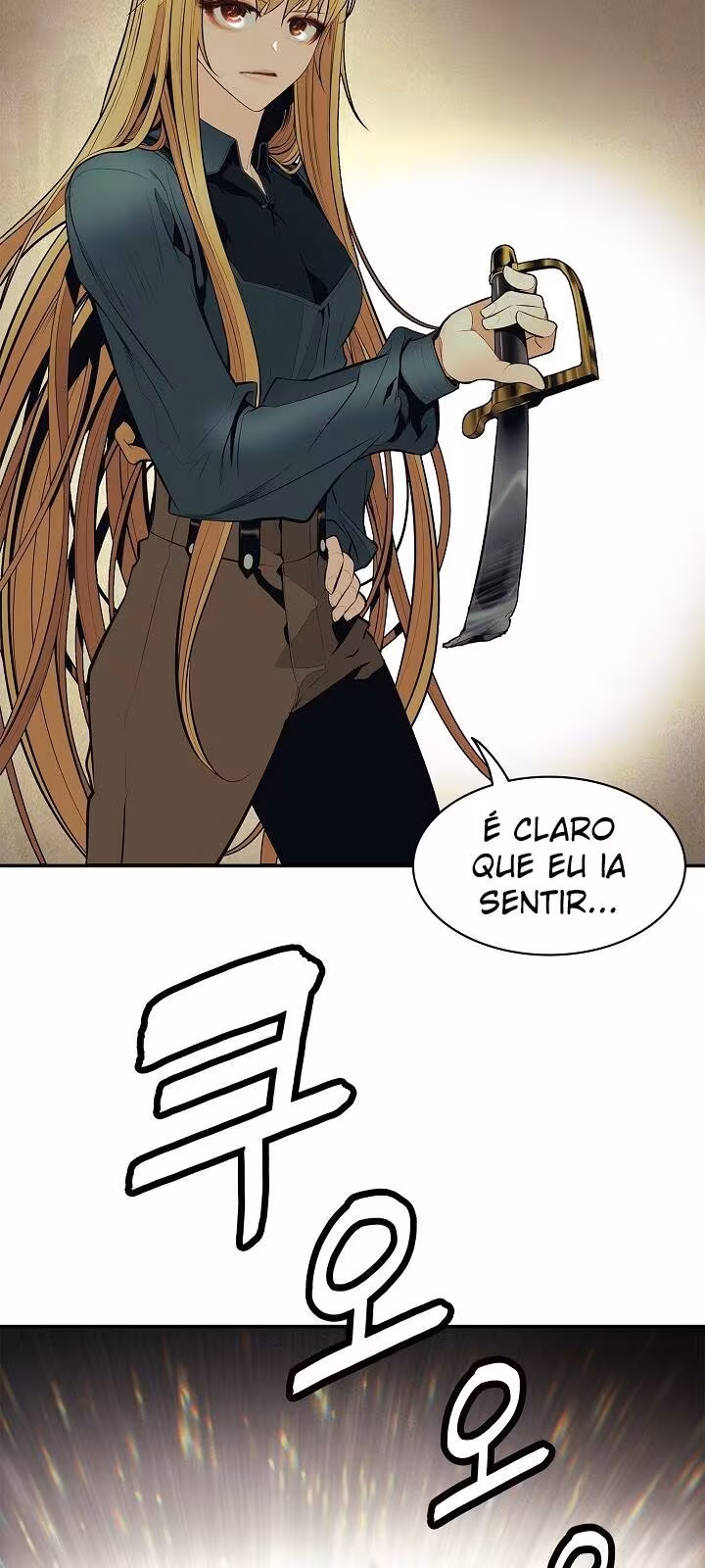 Página do Capítulo 67