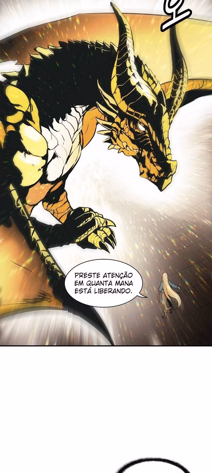 Página do Capítulo 67