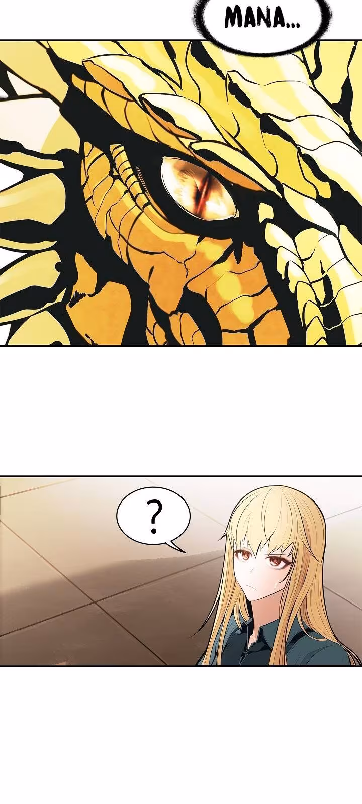 Página do Capítulo 67