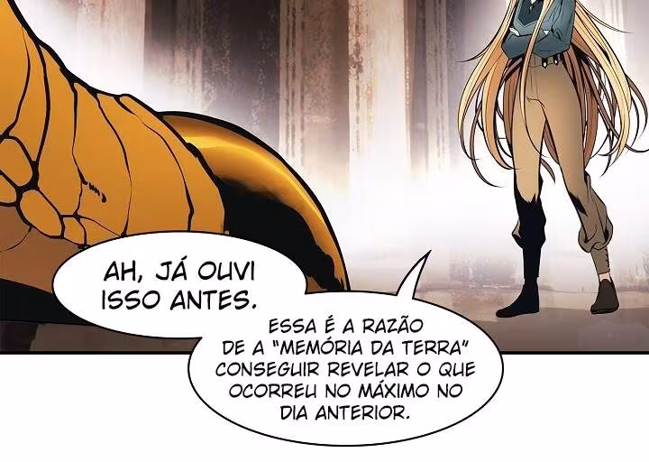 Página do Capítulo 67