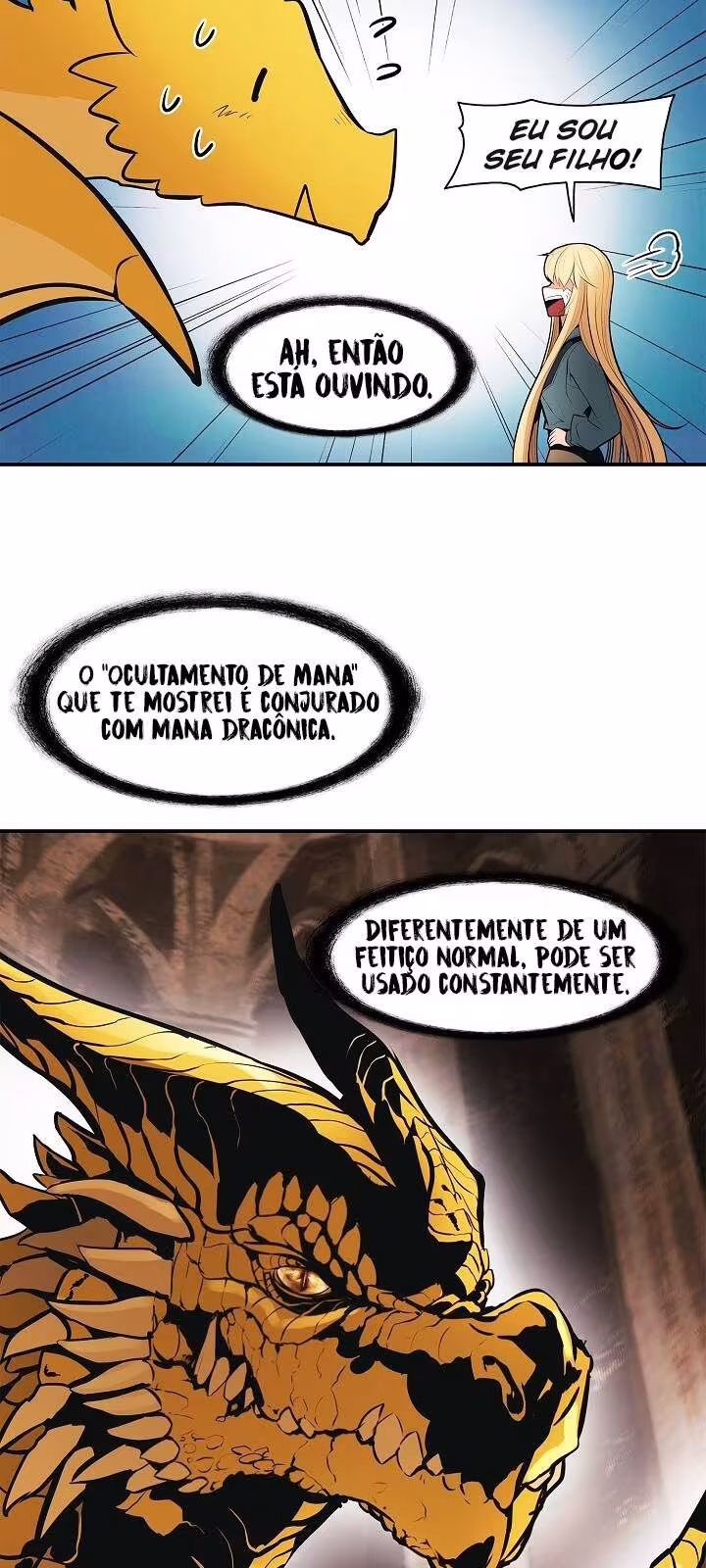 Página do Capítulo 67