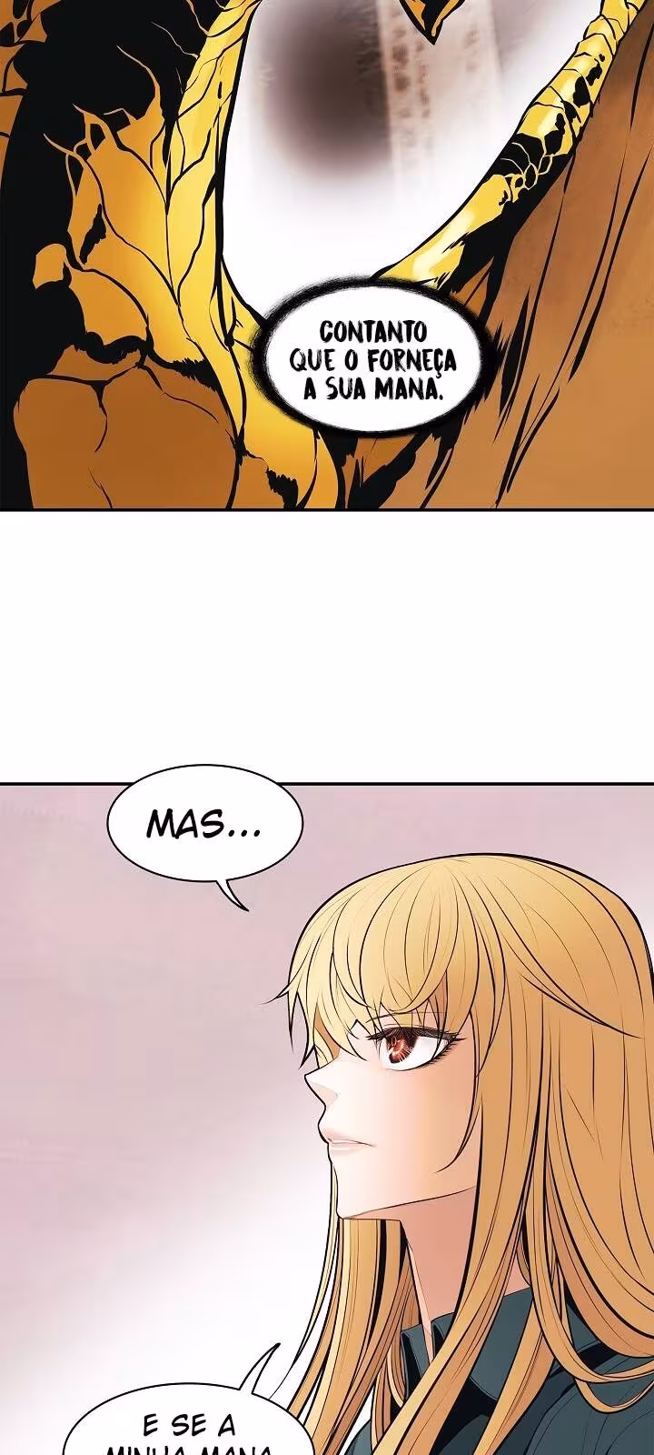 Página do Capítulo 67