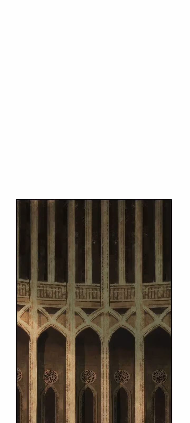 Página do Capítulo 68