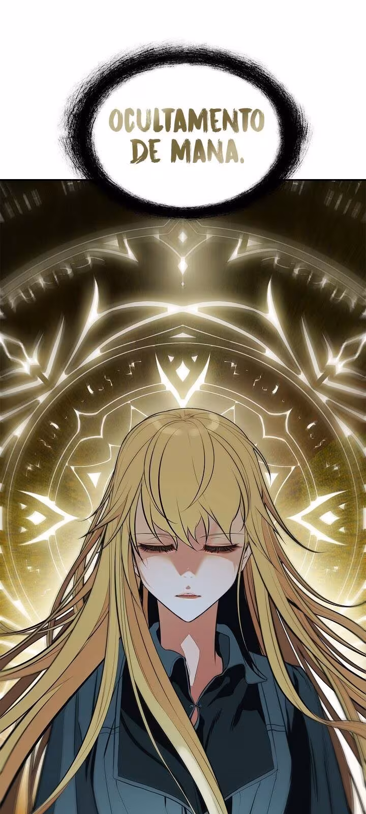 Página do Capítulo 68