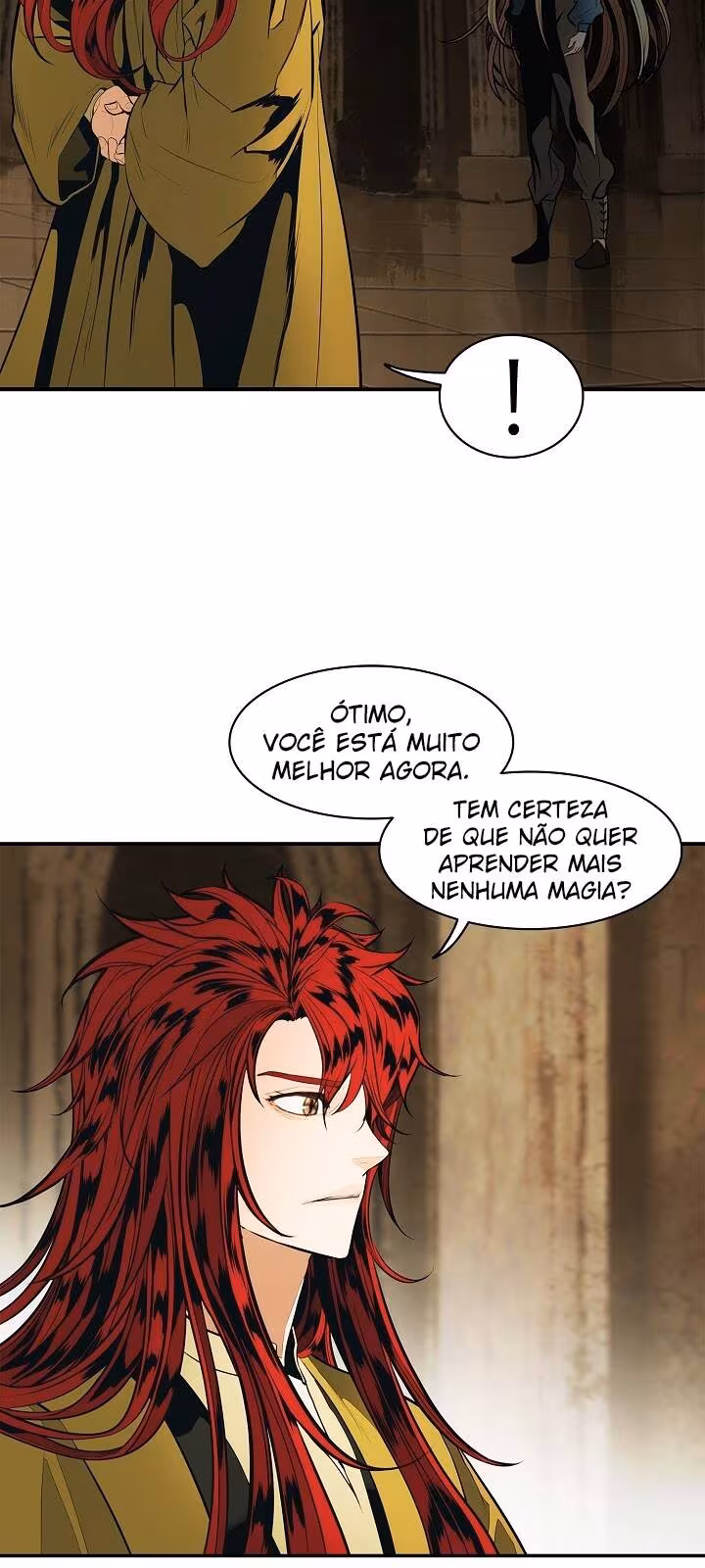 Página do Capítulo 68