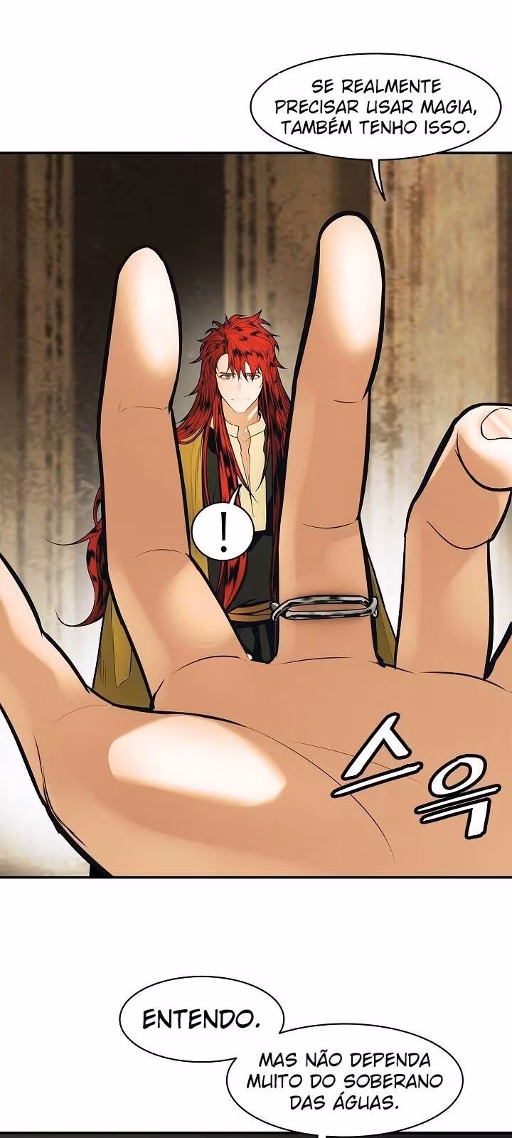 Página do Capítulo 68