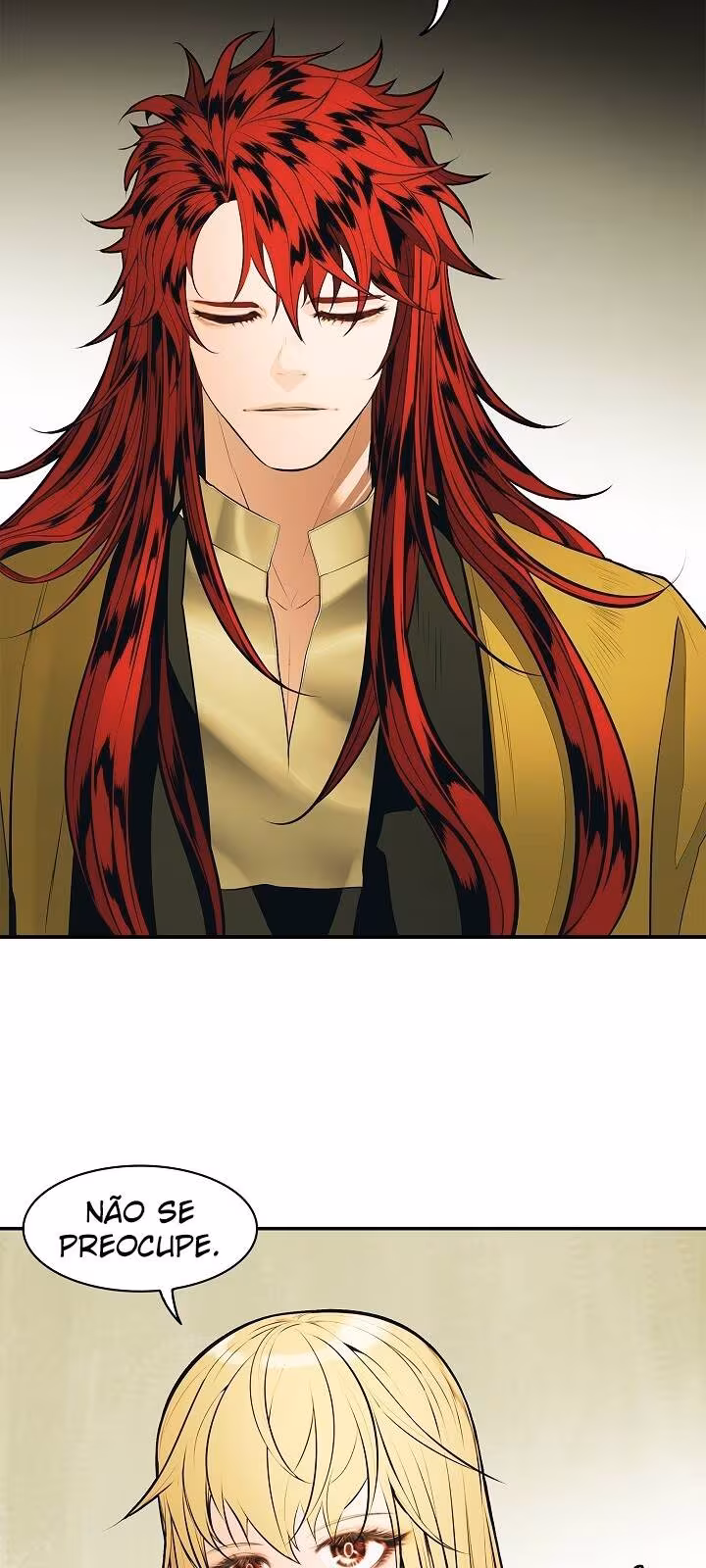 Página do Capítulo 68