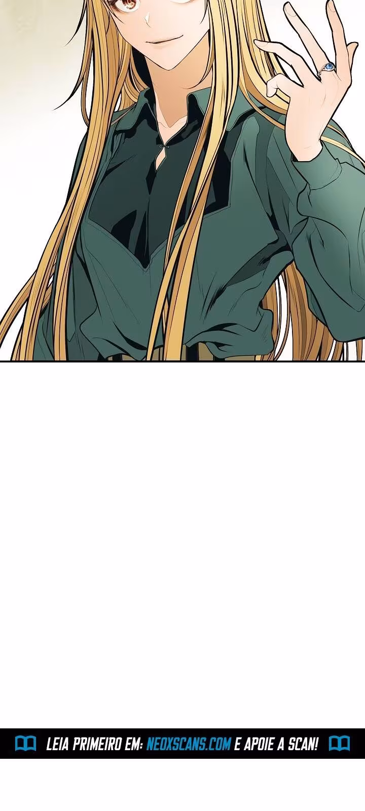 Página do Capítulo 68