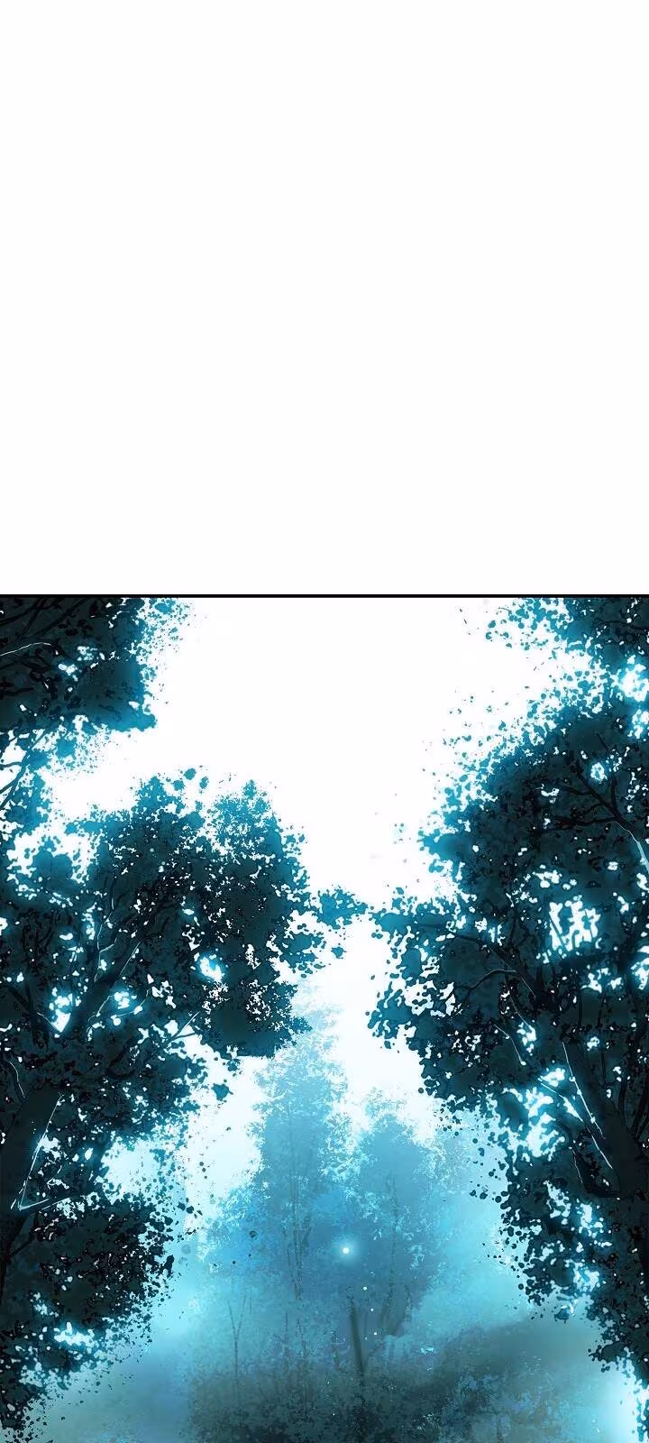 Página do Capítulo 68