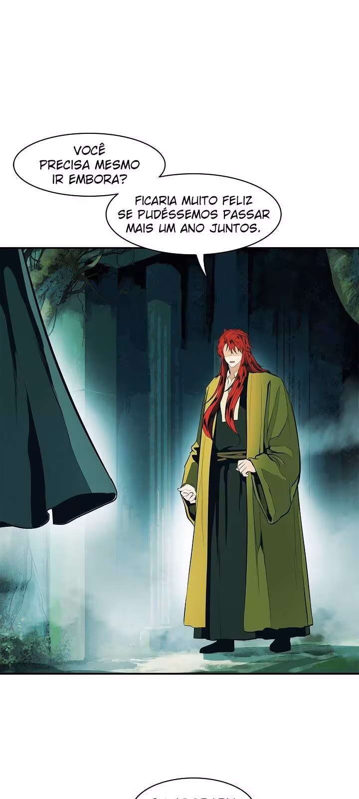 Página do Capítulo 68