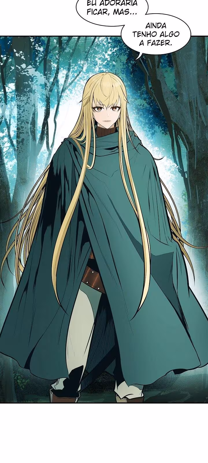 Página do Capítulo 68