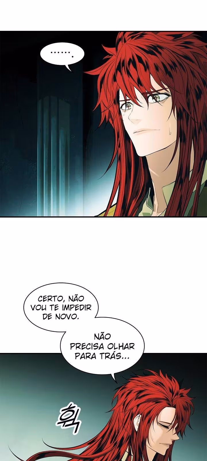 Página do Capítulo 68