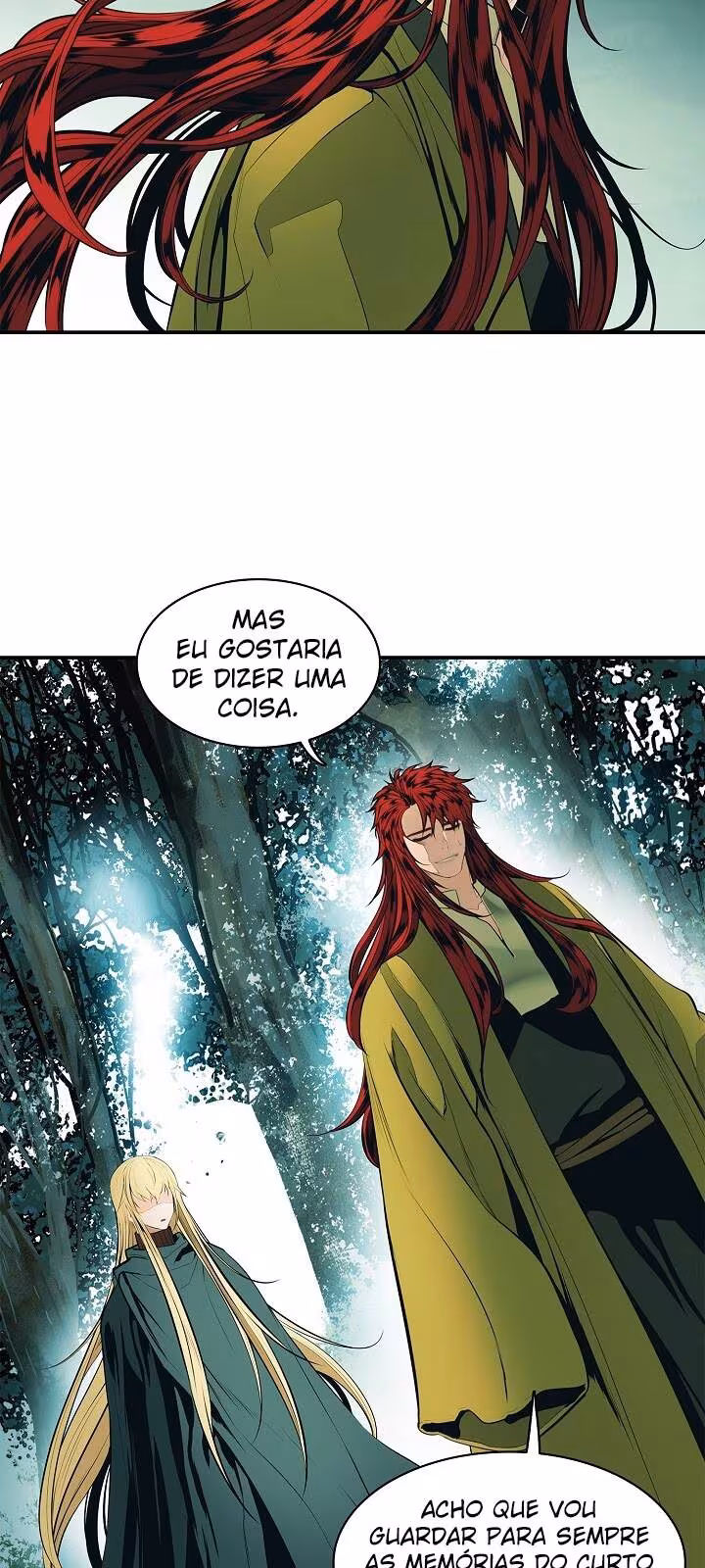 Página do Capítulo 68