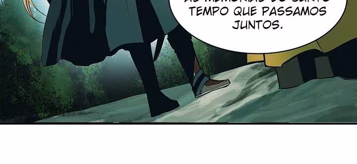 Página do Capítulo 68