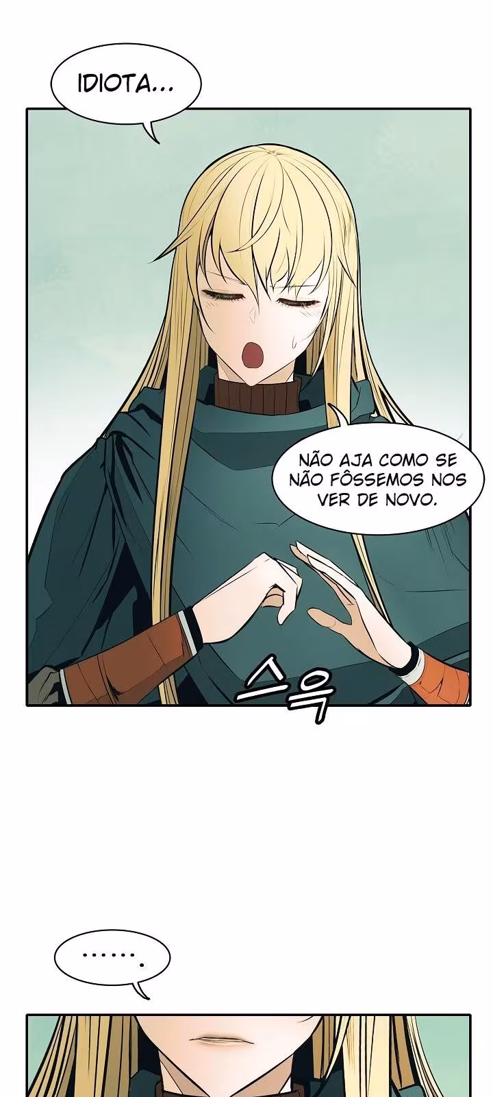 Página do Capítulo 68