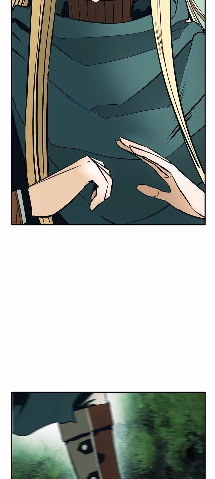 Página do Capítulo 68