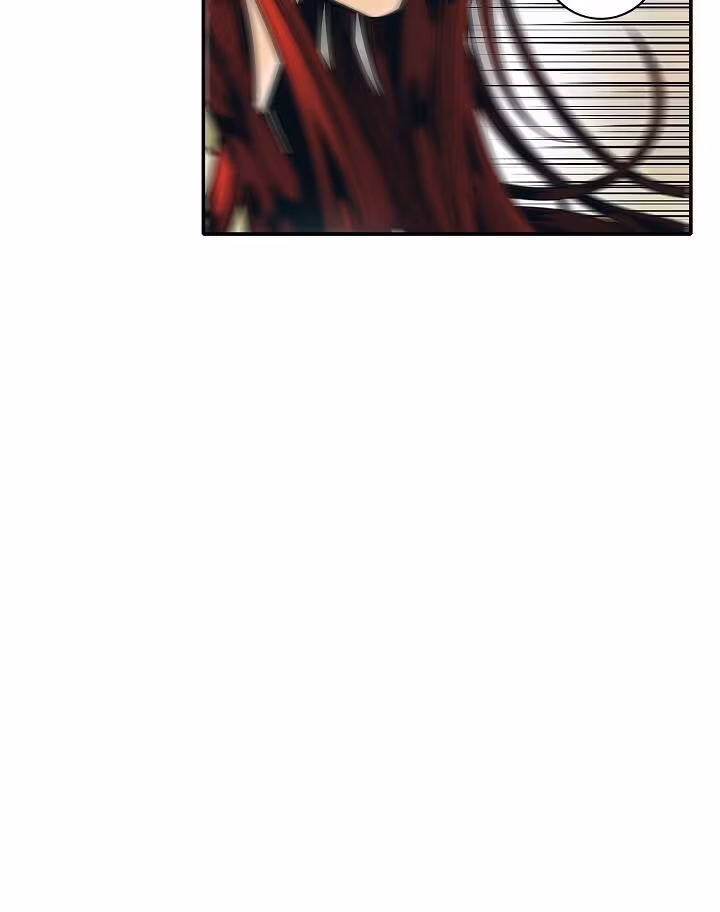 Página do Capítulo 68