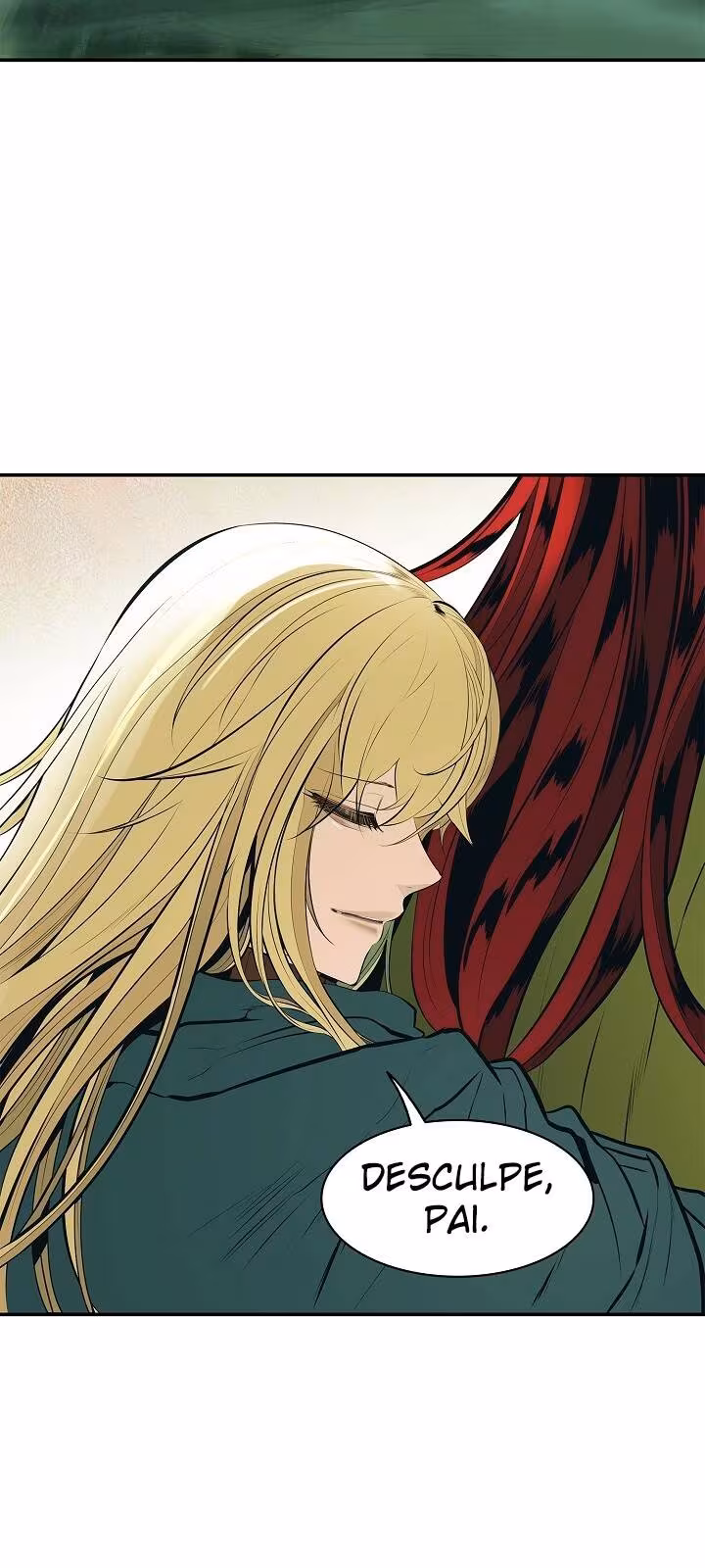 Página do Capítulo 68