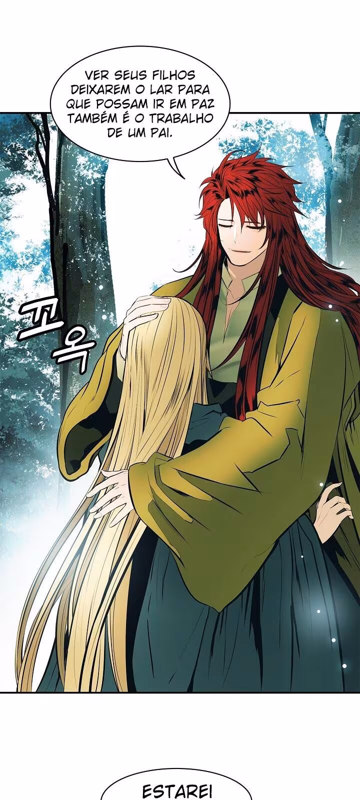 Página do Capítulo 68