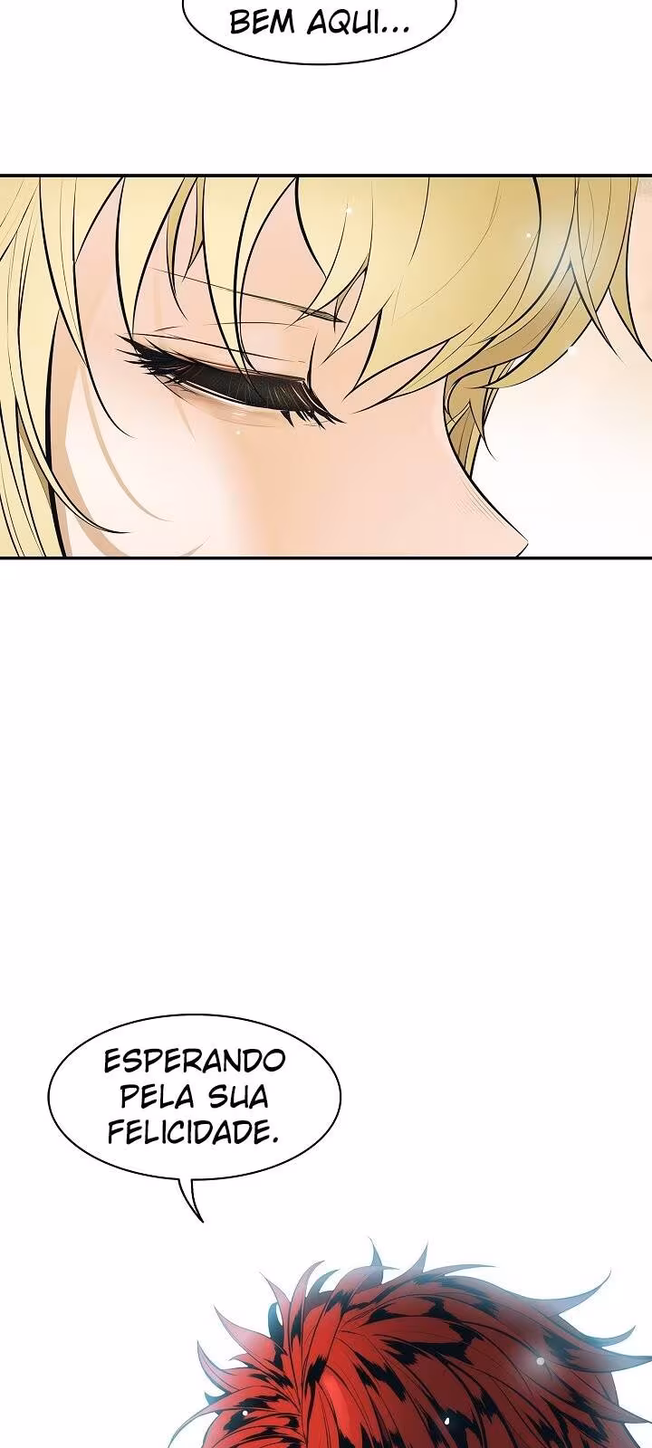 Página do Capítulo 68