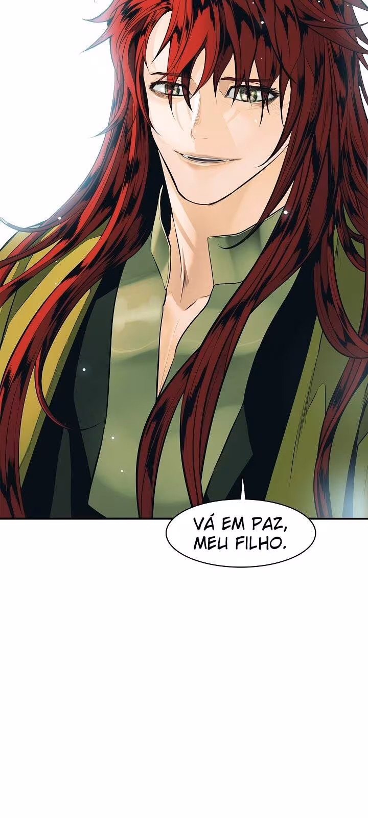 Página do Capítulo 68