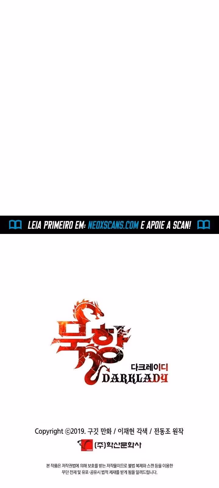 Página do Capítulo 68